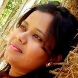 nargis paru