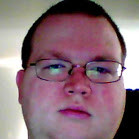 James R.