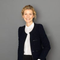 Camilla Søbjerg Nielsen