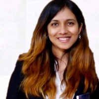Sanya Sethi