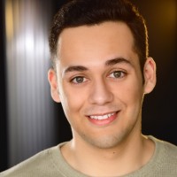 Marco J. Gochez
