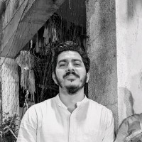 Siddhant Kandalgaonkar
