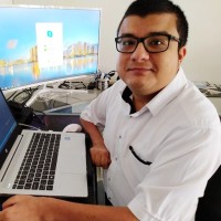 Cesar Augusto Zabala