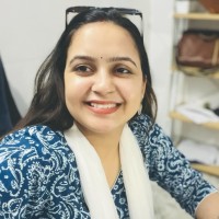 Gurkirat Kaur