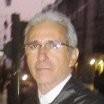 Sérgyo Soares
