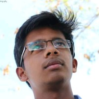 Gopalakrishnan A