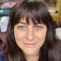 Frankie Martin
