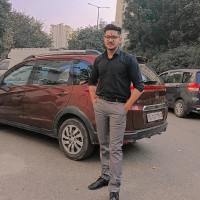 Neeraj Singh
