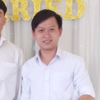 Linh Le