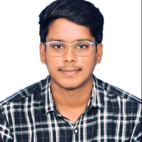 Vamsi Pachineelam