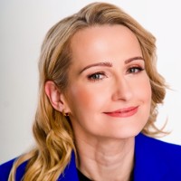 Katarzyna Kantor