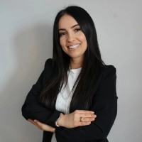 Michalina Baran