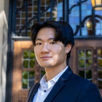 Peter Tam