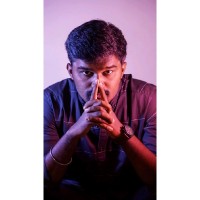 Ramu Rm