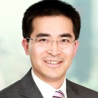 Kevin Cao