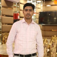 Mujeeb Ahmad