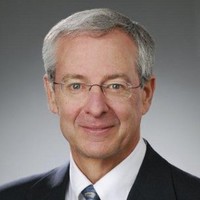 Jim Monroe