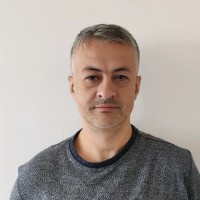 Miroslav Racic