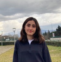 Selen Kamış