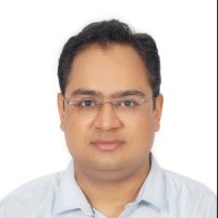 Nitin Jain