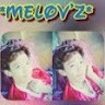 Mel Ta