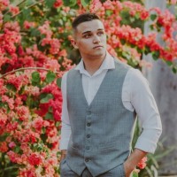 Bryan Ricardo