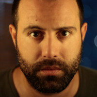 Raupa Valdes González