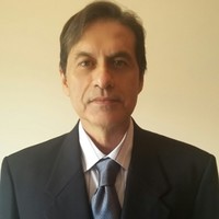 Marcos Brandino