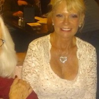 Sharon Springfield
