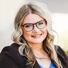 Stephany Galbreaith