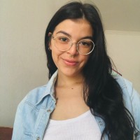 María Luz Avila