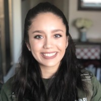 Jessica Chavez