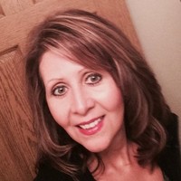 Janine Roberts