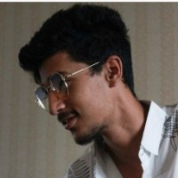 Rufus Nagpal