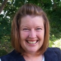 Sherri Sagers