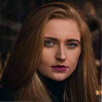 Marta Baranowska