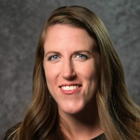 Melissa Lilley