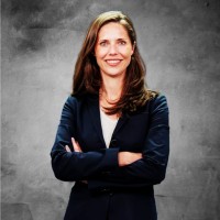 Anna Mcdonald