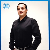 Julio Axel García Vázquez