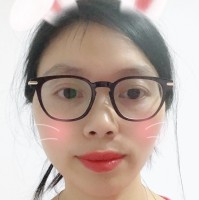 胡肖红