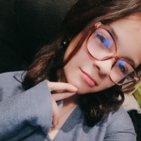 Emily Nathaly Vasquez Lopez