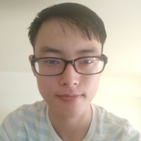 Thong Trinh
