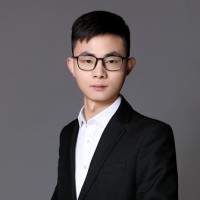 Baoming Jiang