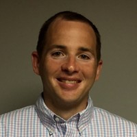 Brian Schoenholz