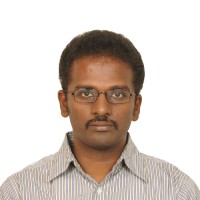 JAYAKUMAR MOHAN