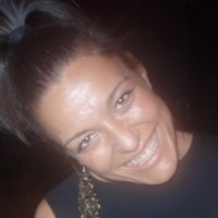 Almudena Fernández Martínez