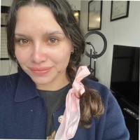 Camila Cárdenas Prieto