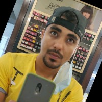 Rammohan Thakur