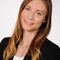 Katharina Schmidt