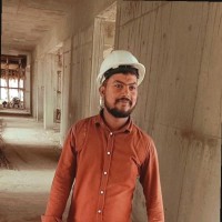 Fahad Bilal